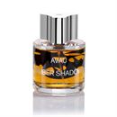 AVAU Amber Shadow EDP 100 ml